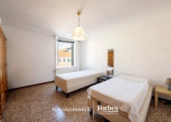 Appartamento Giudecca, Venezia (zona Giudecca) - foto 17