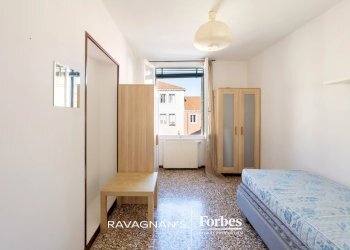 Appartamento Giudecca, Venezia (zona Giudecca) - foto 20