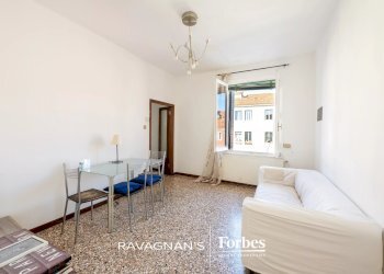 Appartamento Giudecca, Venezia (zona Giudecca) - foto 21