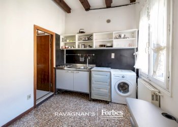 Appartamento Giudecca, Venezia (zona Giudecca) - foto 22