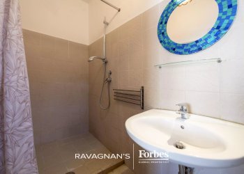 Appartamento Giudecca, Venezia (zona Giudecca) - foto 23