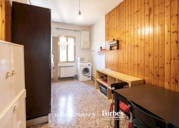 Appartamento Giudecca, Venezia (zona Giudecca) - foto 24