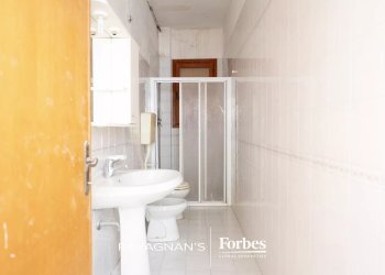 Appartamento Giudecca, Venezia (zona Giudecca) - foto 26