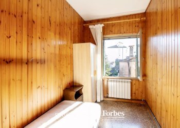 Appartamento Giudecca, Venezia (zona Giudecca) - foto 27