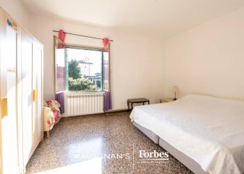 Appartamento Giudecca, Venezia (zona Giudecca) - foto 28