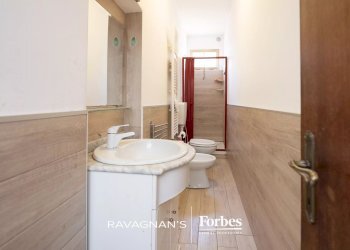 Appartamento Giudecca, Venezia (zona Giudecca) - foto 30