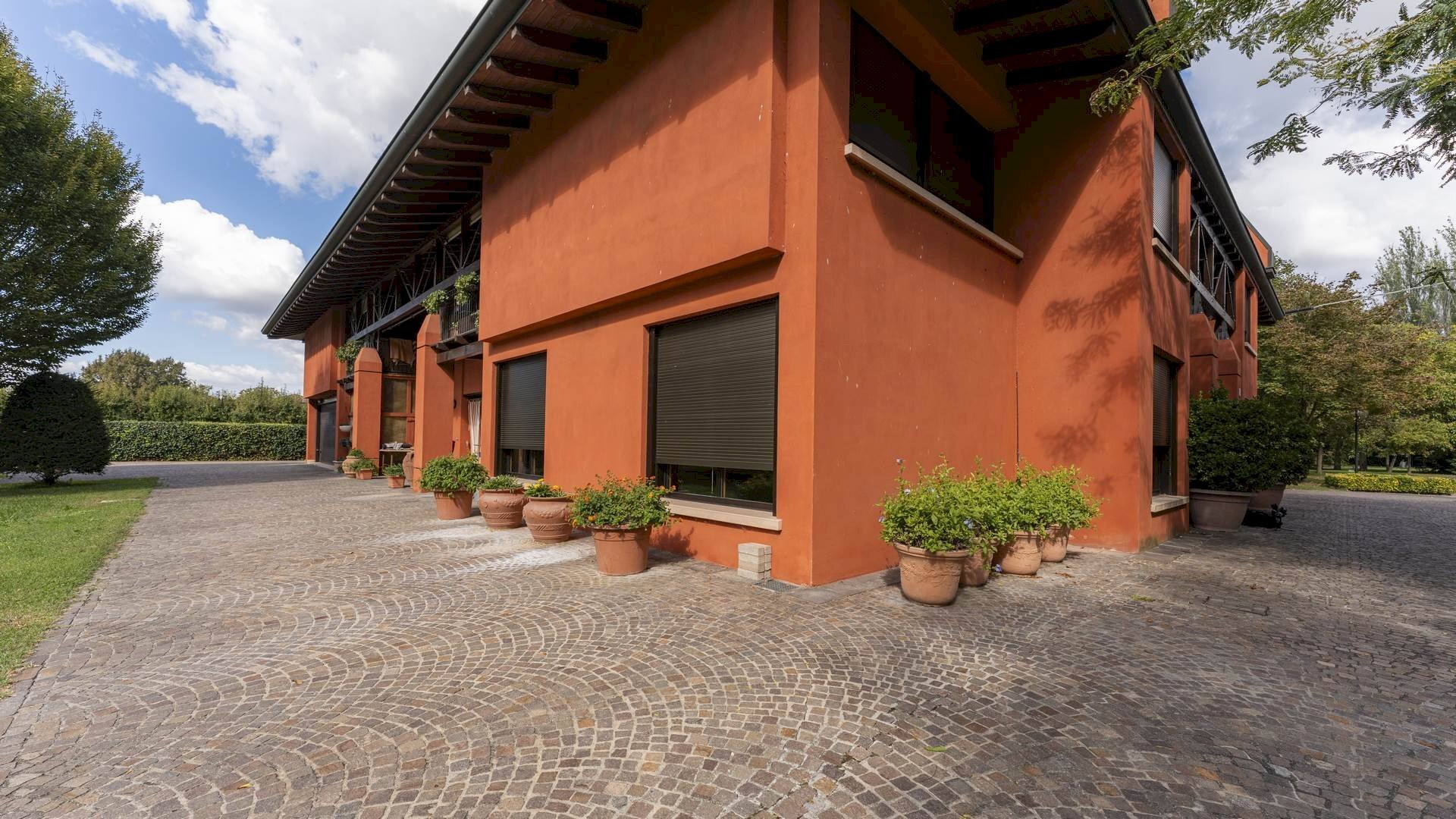 Villa Medolla - photo 2