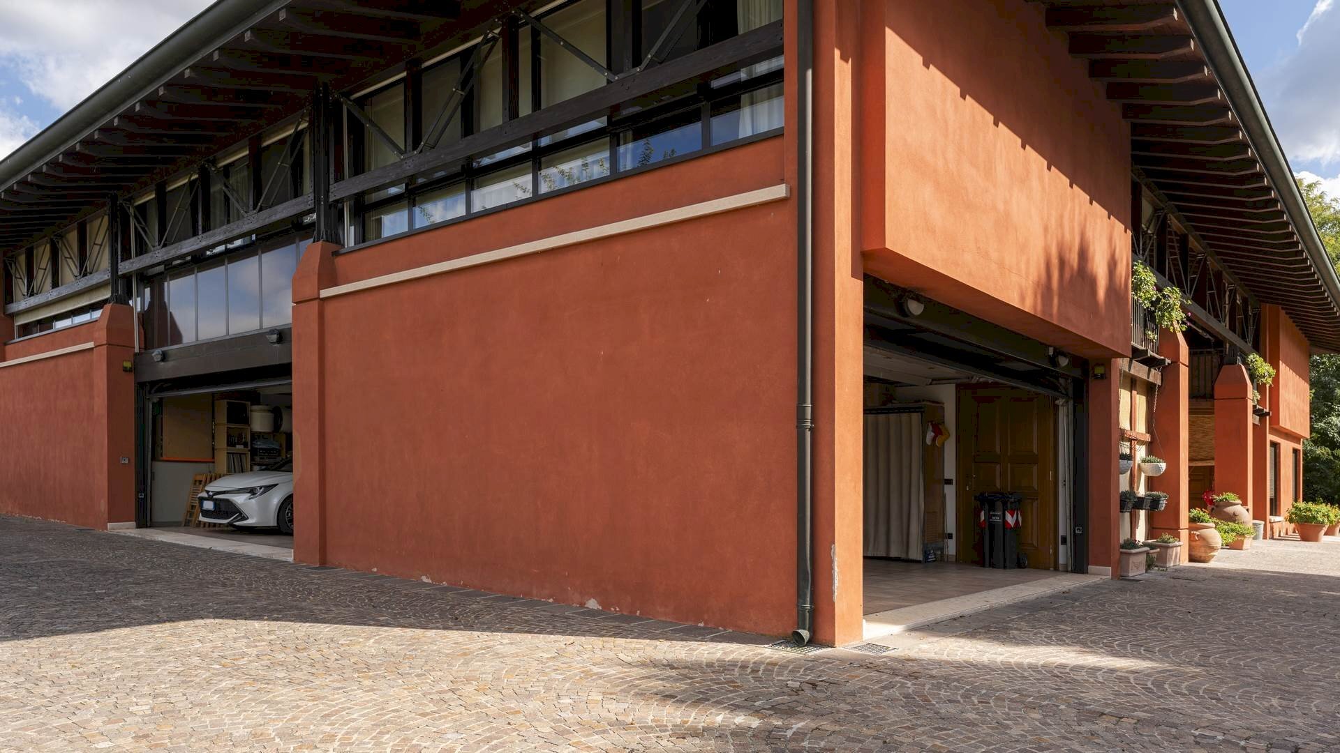 Villa Medolla - photo 3