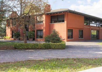 Villa Medolla - photo 1