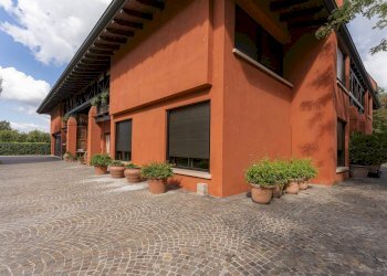 Villa Medolla - photo 2