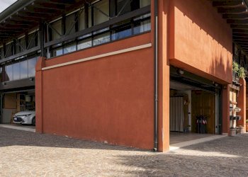 Villa Medolla - photo 3