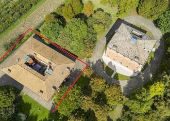 Villa Medolla - photo 4