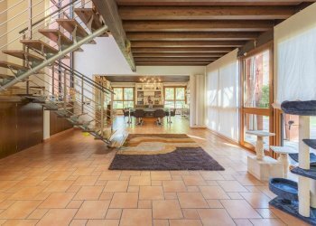 Villa Medolla - photo 5