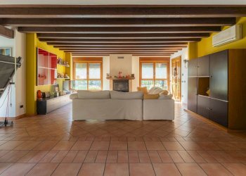 Villa Medolla - photo 6