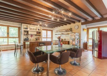 Villa Medolla - photo 9