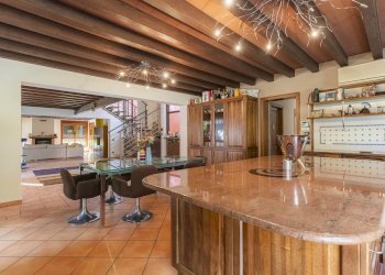 Villa Medolla - photo 10