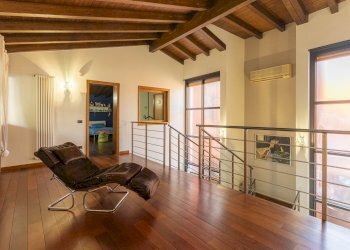 Villa Medolla - photo 11