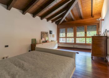 Villa Medolla - photo 13