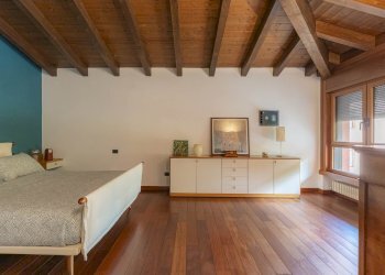 Villa Medolla - photo 14