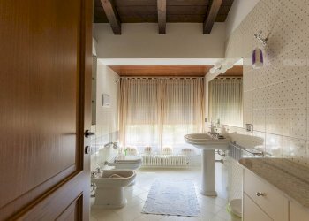 Villa Medolla - photo 15