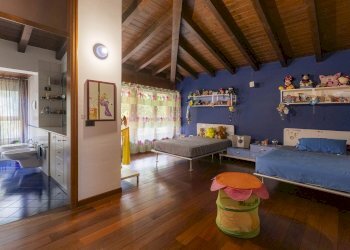 Villa Medolla - photo 16