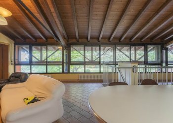 Villa Medolla - photo 18