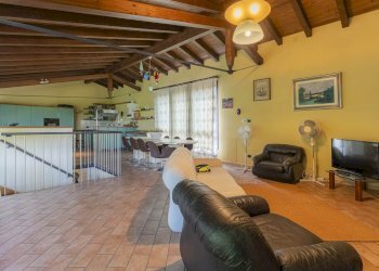 Villa Medolla - photo 19