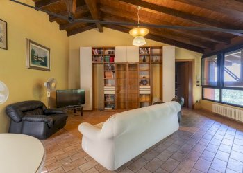 Villa Medolla - photo 20