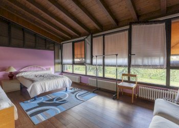 Villa Medolla - photo 21