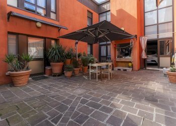 Villa Medolla - photo 22