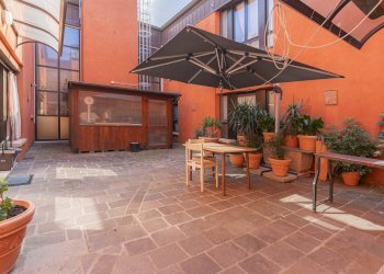 Villa Medolla - photo 23