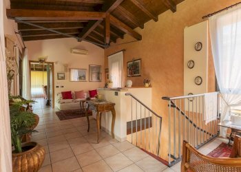 Villa Medolla - photo 24