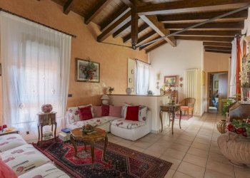 Villa Medolla - photo 25