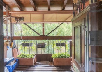 Villa Medolla - photo 26