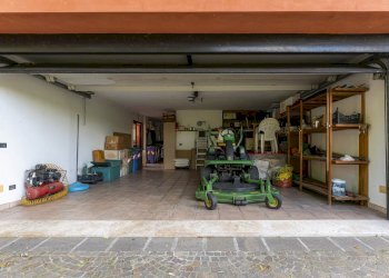 Villa Medolla - photo 27