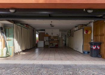 Villa Medolla - photo 28