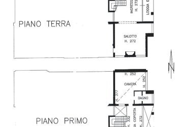 Villa Medolla - photo 30