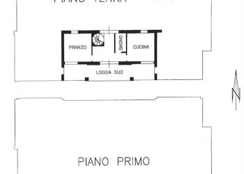 Villa Medolla - photo 31