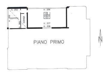 Villa Medolla - photo 32