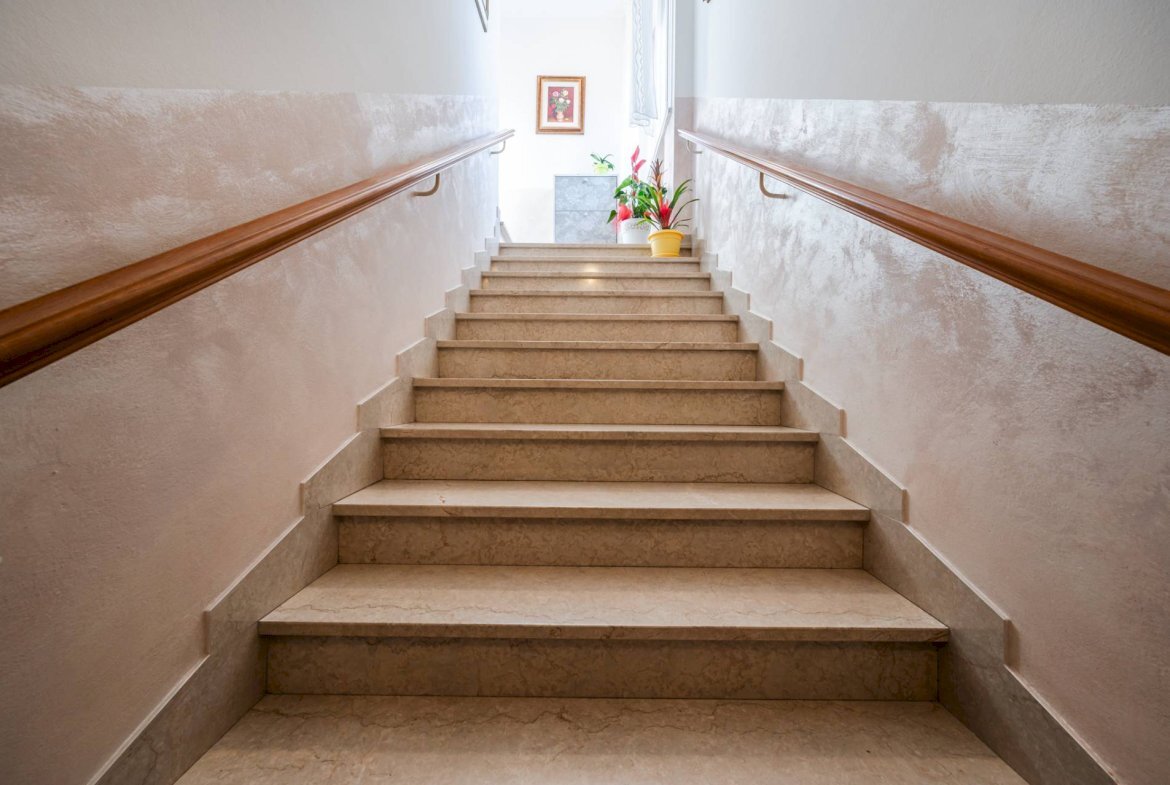 Appartamento Pieve di Cento - foto 2