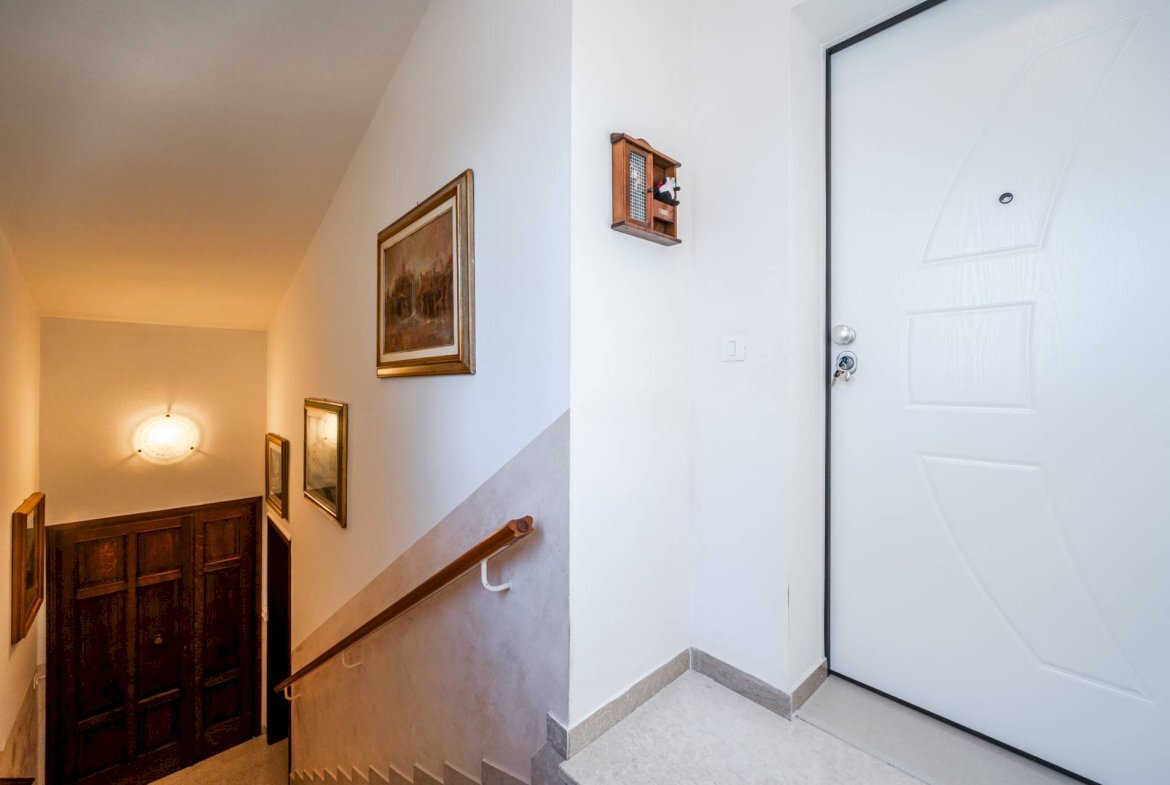 Appartamento Pieve di Cento - foto 3