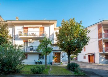 Appartamento Pieve di Cento - foto 1