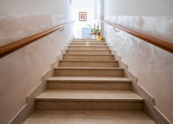 Appartamento Pieve di Cento - foto 2