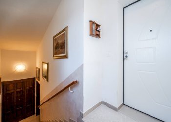 Appartamento Pieve di Cento - foto 3