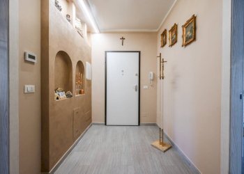 Appartamento Pieve di Cento - foto 4