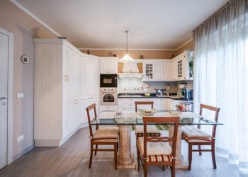 Appartamento Pieve di Cento - foto 5