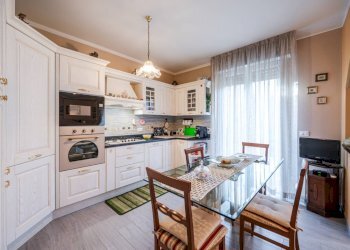 Appartamento Pieve di Cento - foto 6