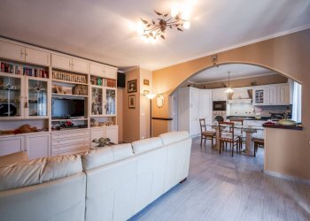 Appartamento Pieve di Cento - foto 7