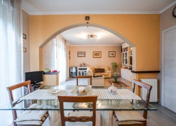 Appartamento Pieve di Cento - foto 8