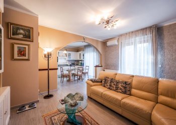 Appartamento Pieve di Cento - foto 9